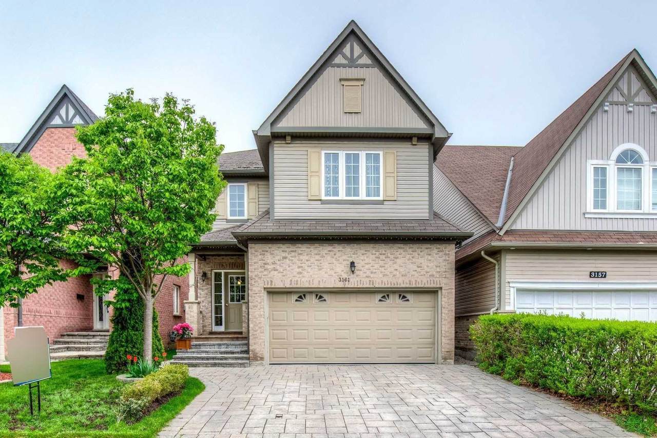 3161 Malham Gate - Photo 1