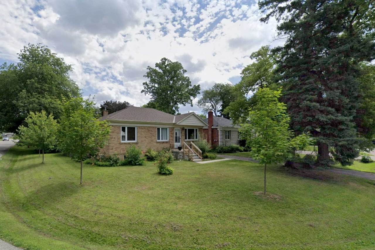 1541 Drymen Cres - Photo 1