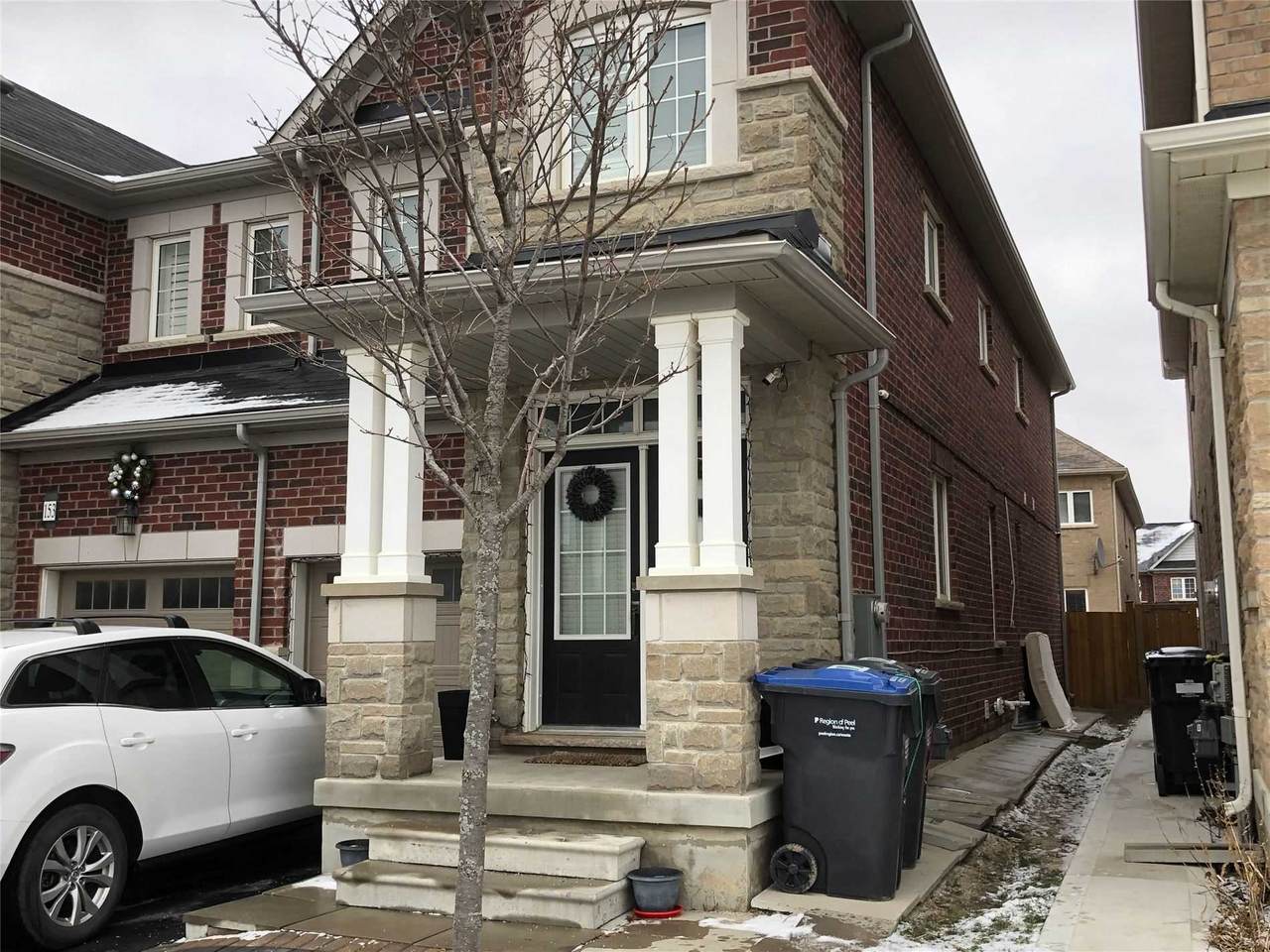 155 Baffin Cres - Photo 1