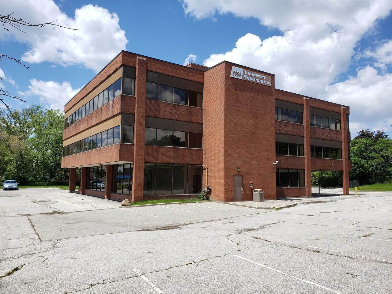 170 Evans Ave - Photo 1