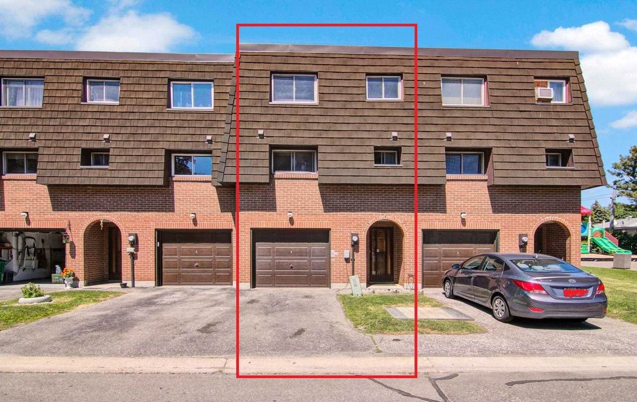 138 Darras Crt - Photo 1