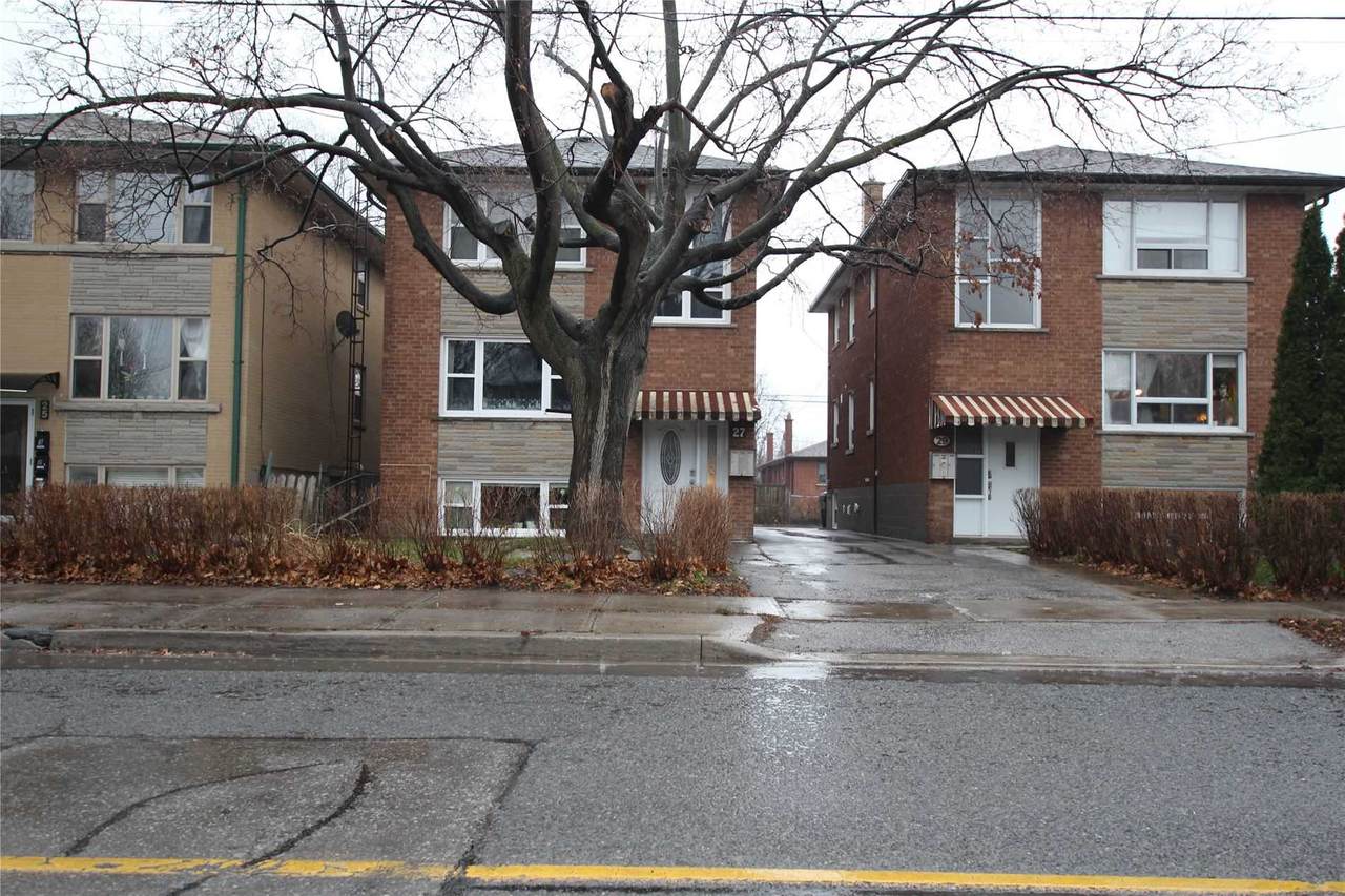 27 Evans Ave - Photo 1