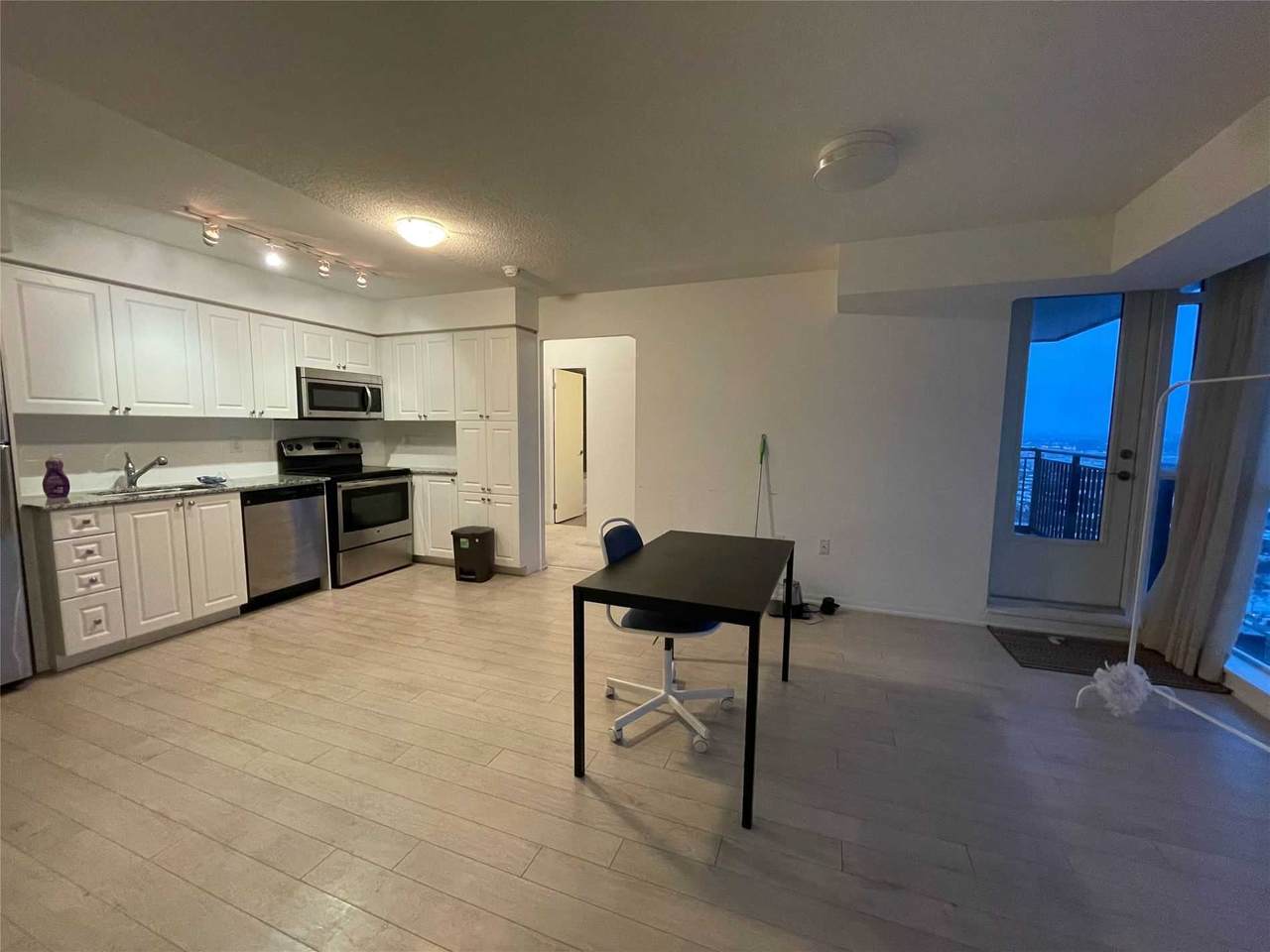 830 Lawrence Ave - Photo 1