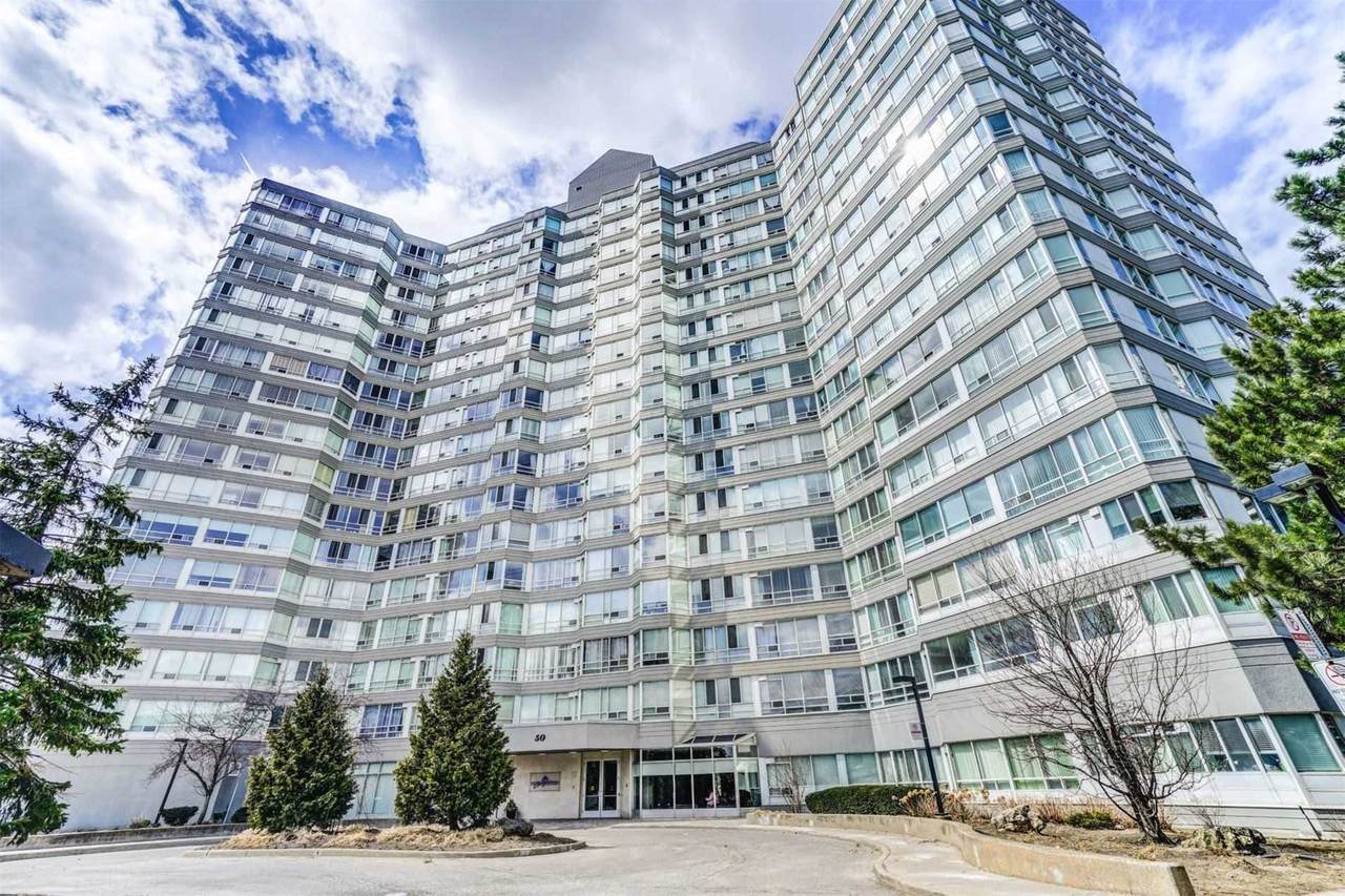 50 Kingsbridge Garden Circ - Photo 1