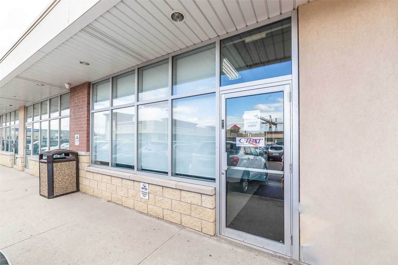 80 Eastern Ave - Photo 1