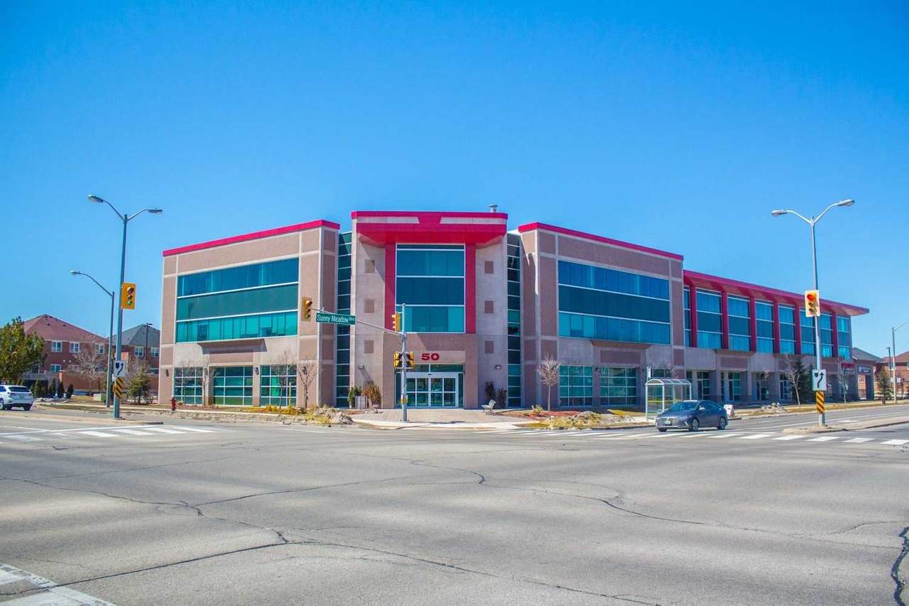 50 Sunny Meadow Blvd - Photo 1