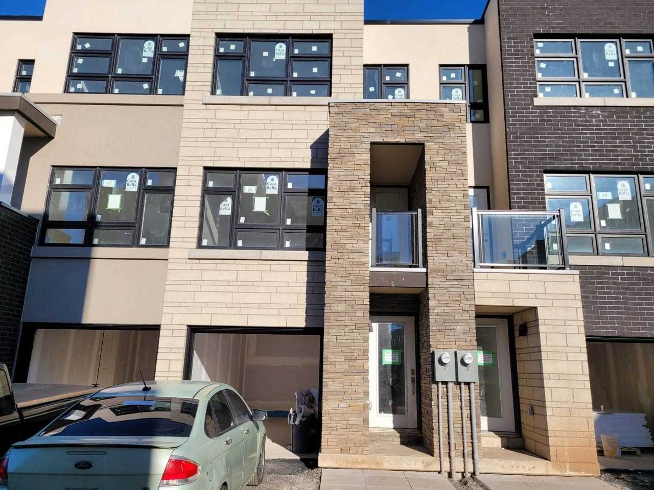 1121 Cooke Blvd - Photo 1