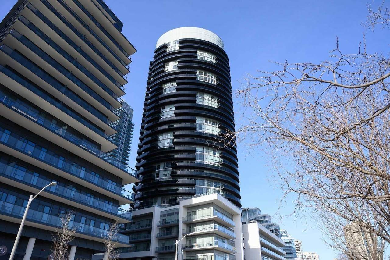 80 Marine Parade Dr - Photo 1