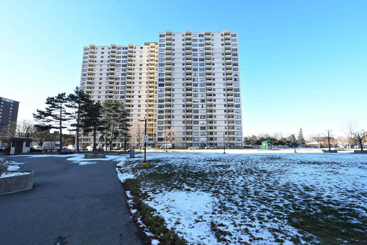 340 Dixon Rd - Photo 1