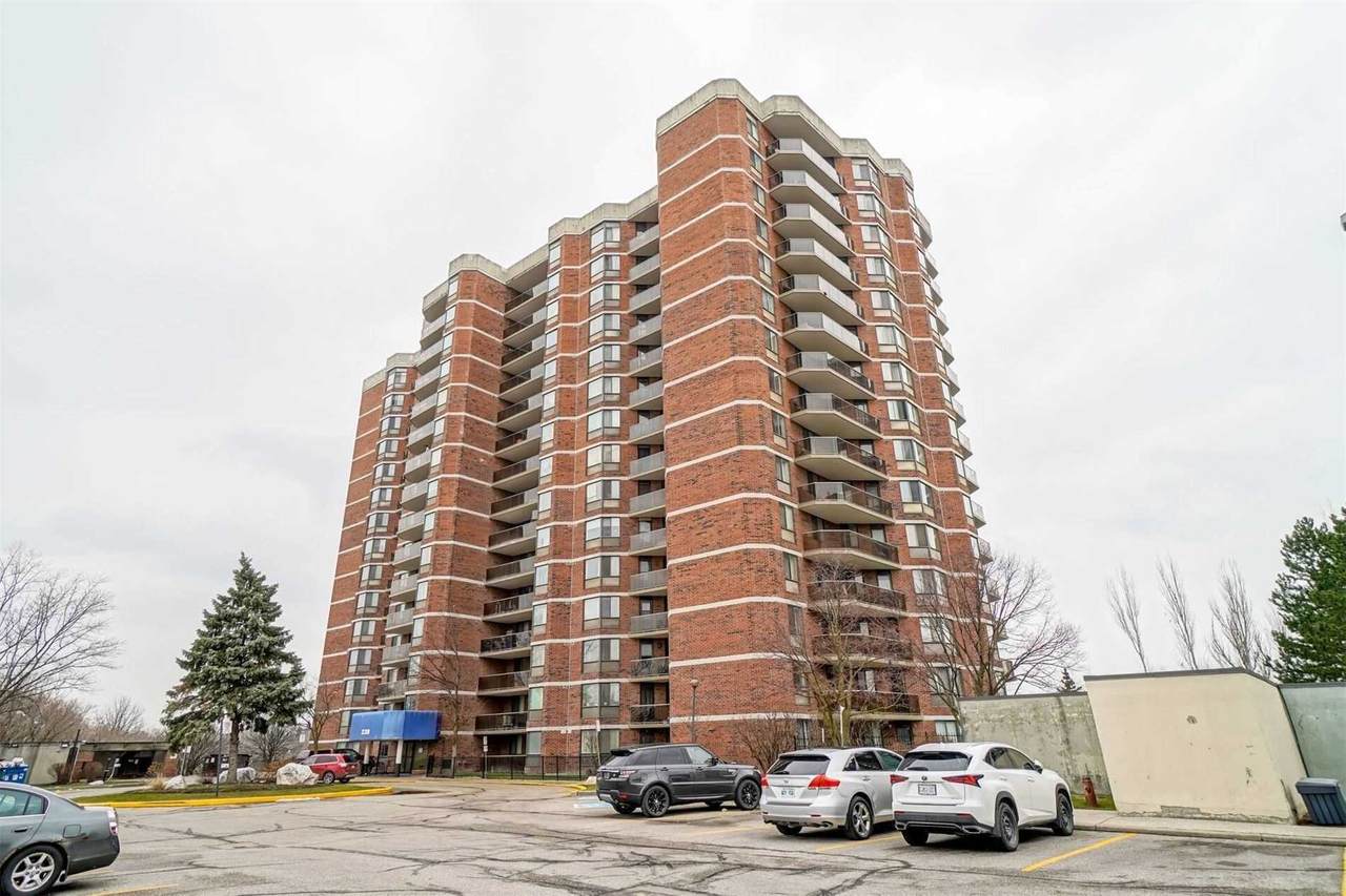 238 Albion Rd - Photo 1