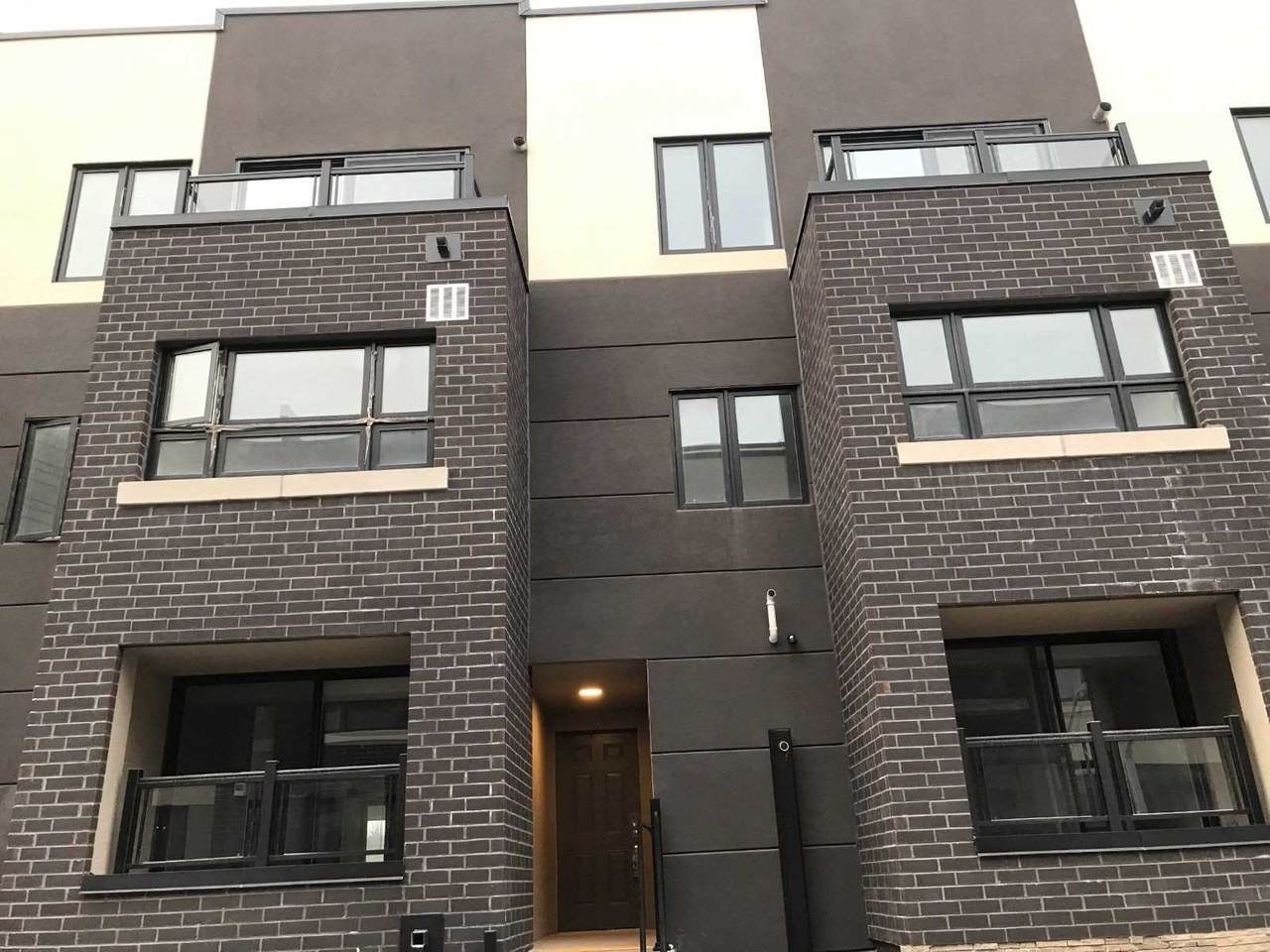 1141 Cooke Blvd - Photo 1