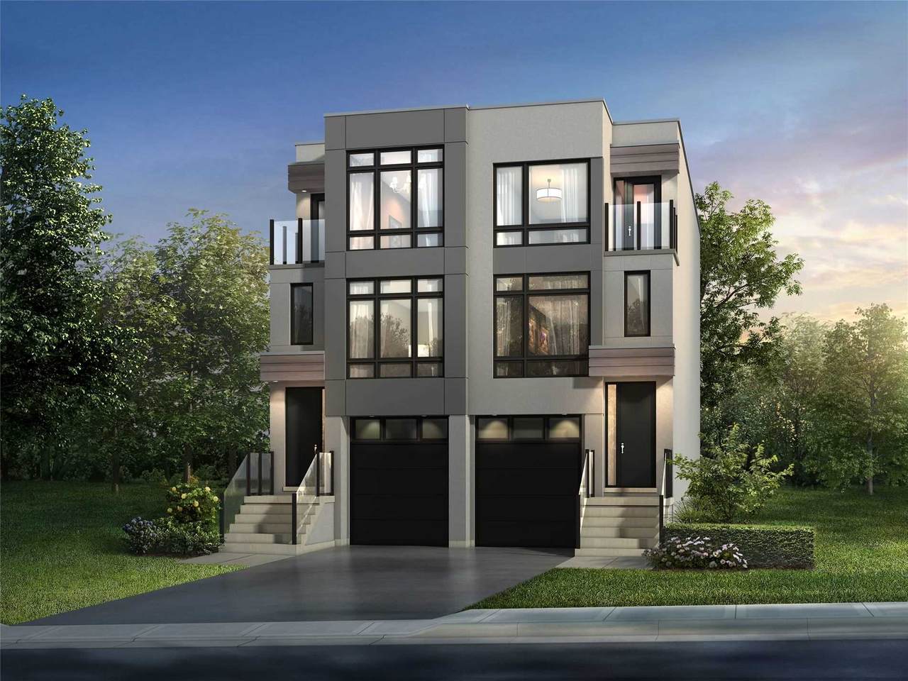 56 Holmesdale Rd - Photo 1