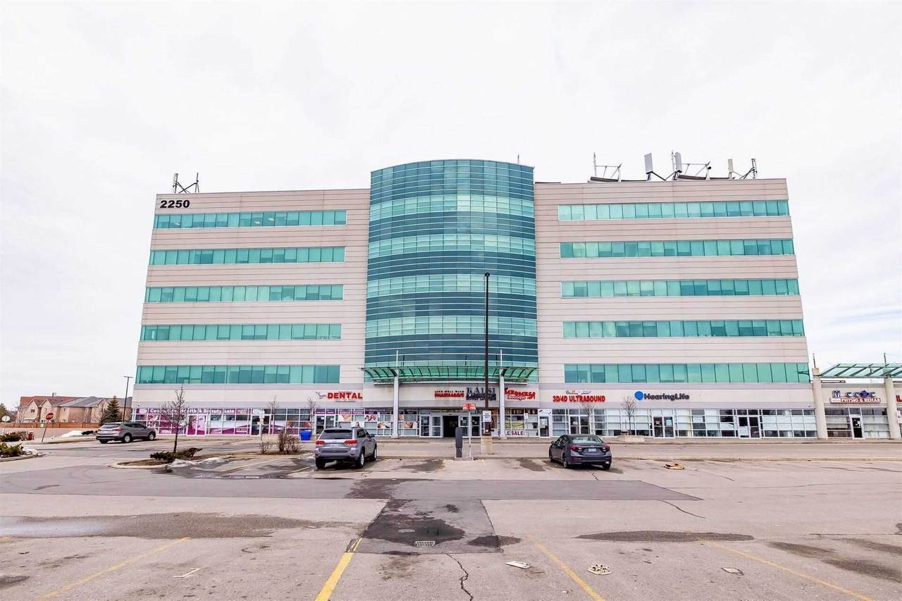 2250 Bovaird Dr - Photo 1