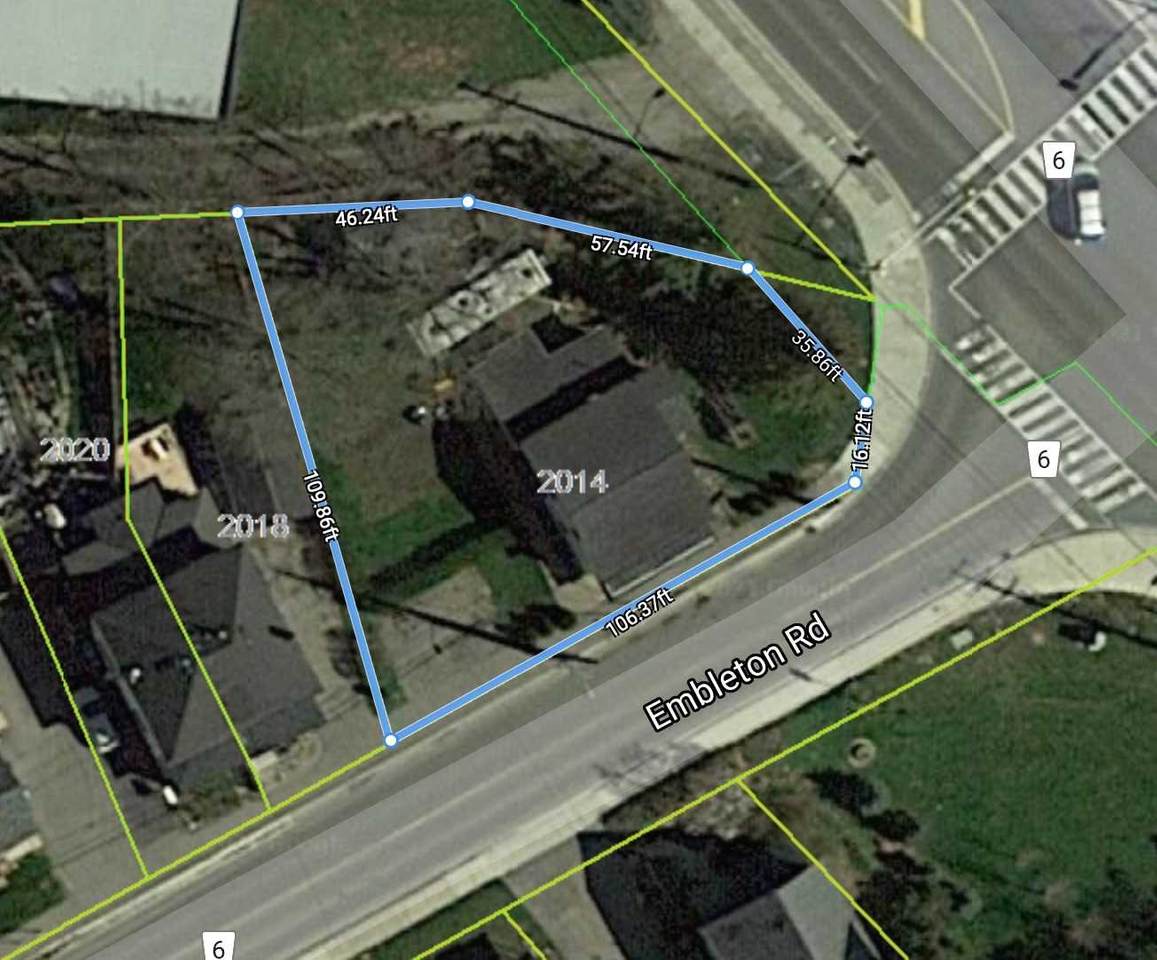 2014 Embleton Rd - Photo 1