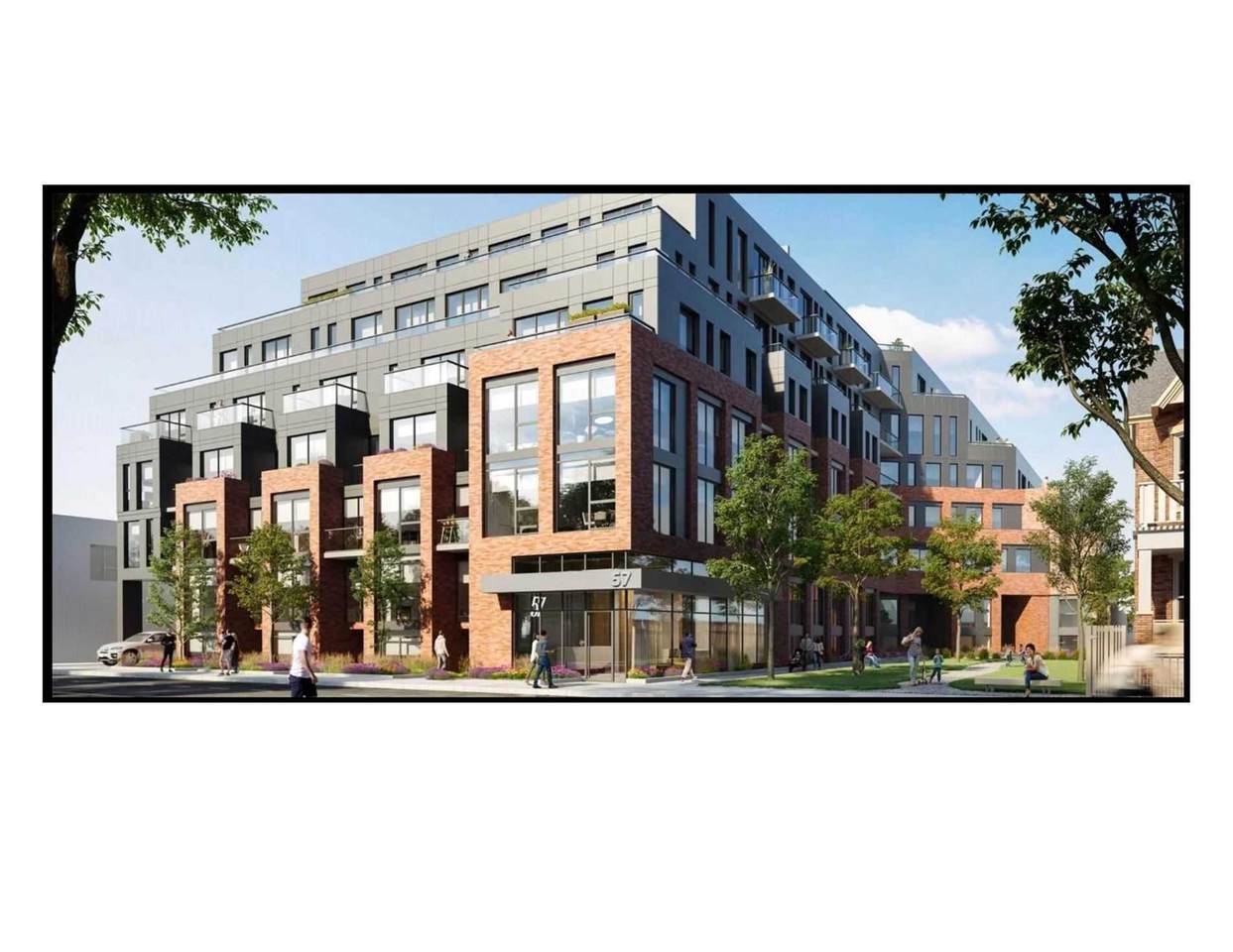 57 Brock Ave - Photo 1