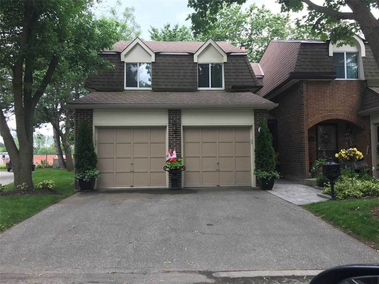 150 South Service Rd - Photo 1