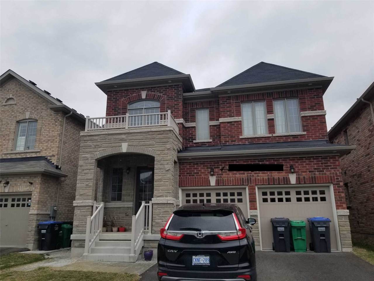 4 Hanbury Cres - Photo 1