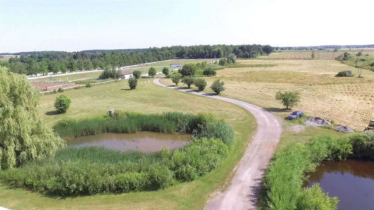 4490 Appleby Line - Photo 1