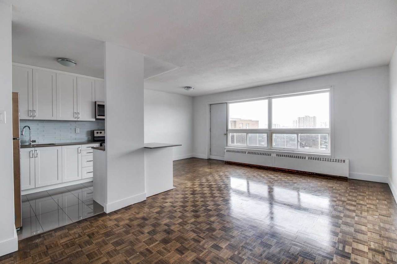 10 Garfella Dr - Photo 1