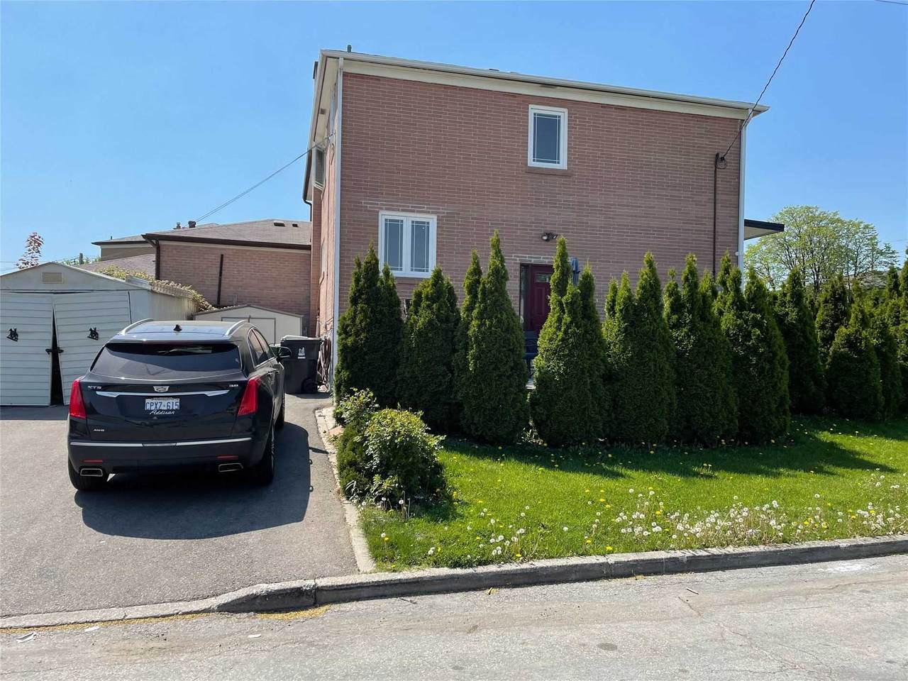 15 Brigham Crt - Photo 1