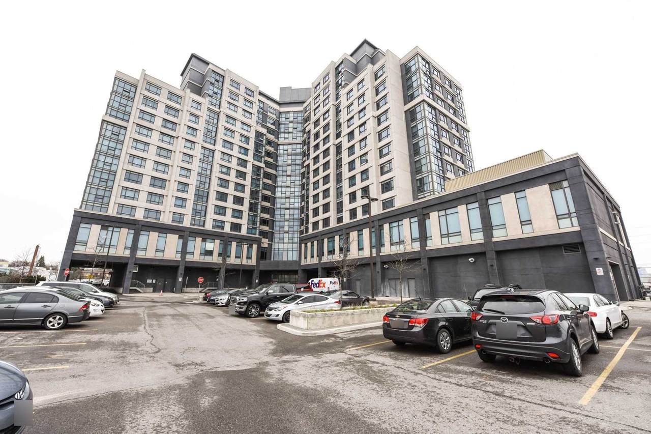 247 Queen St - Photo 1