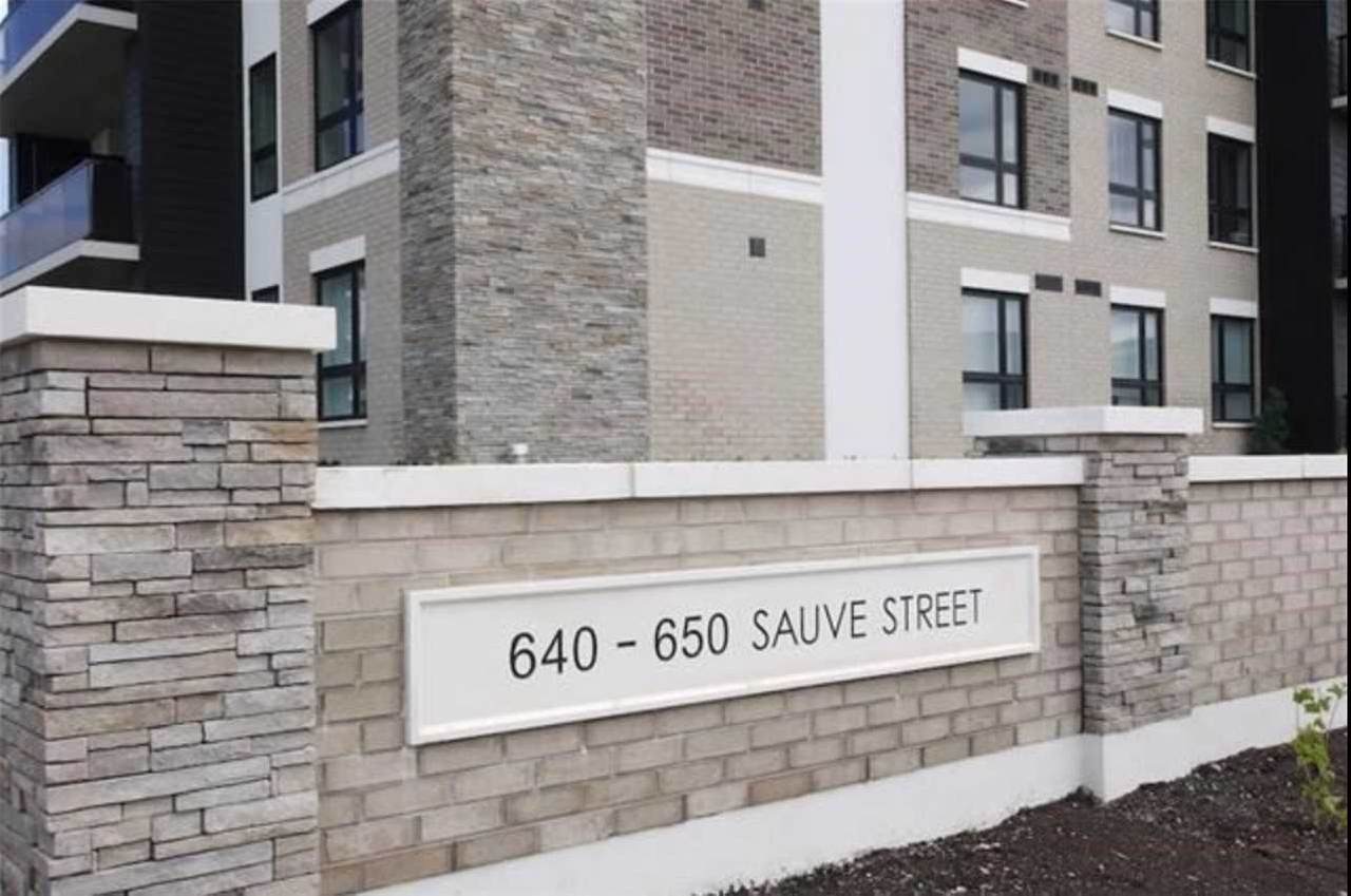 650 Sauve St - Photo 1