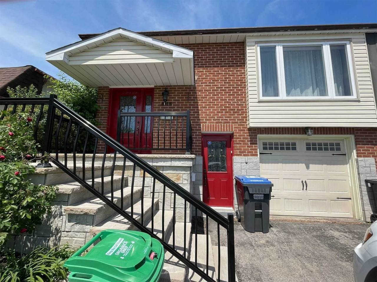174 Beech St - Photo 1