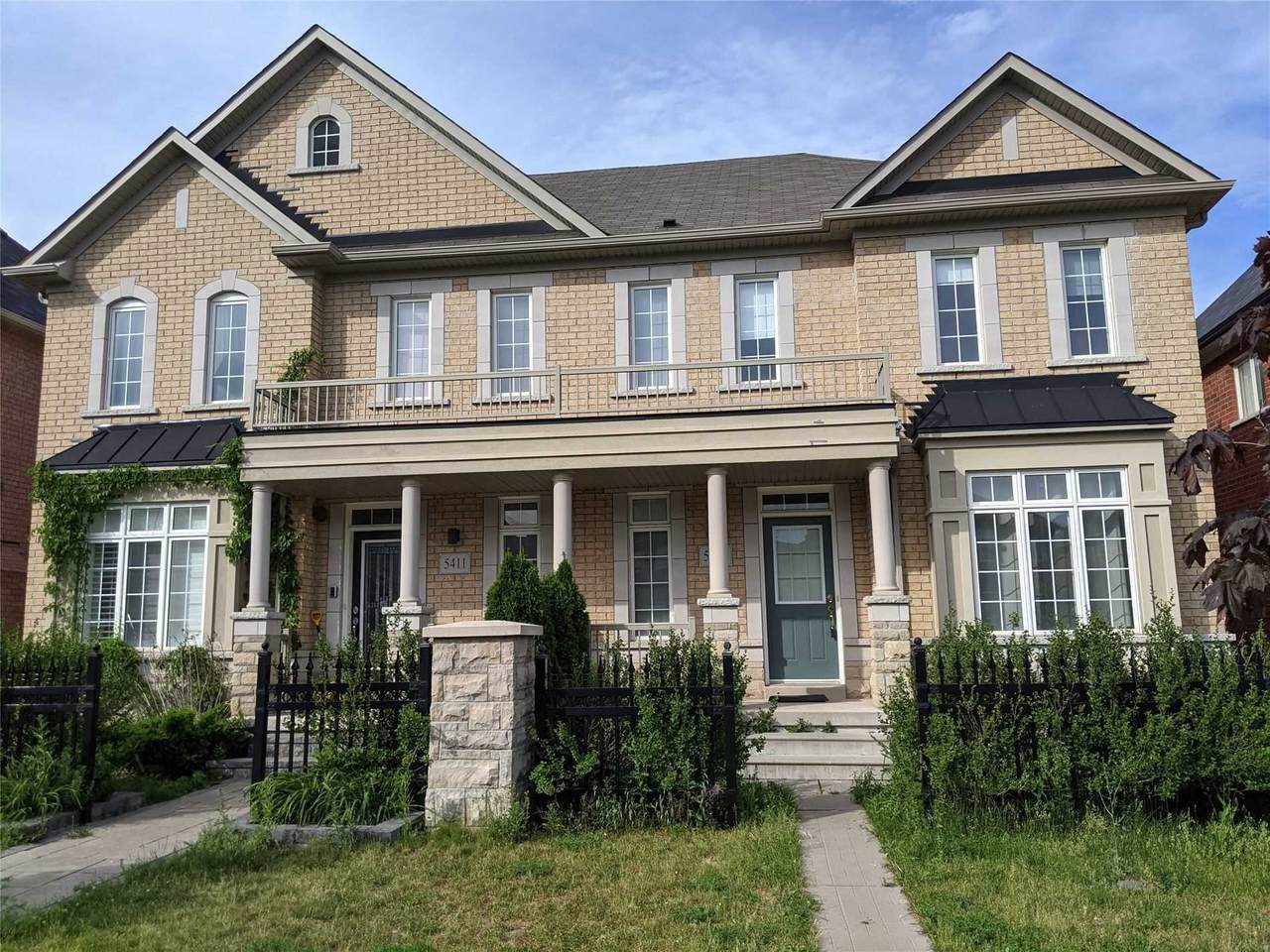 5409 Tenth Line - Photo 1