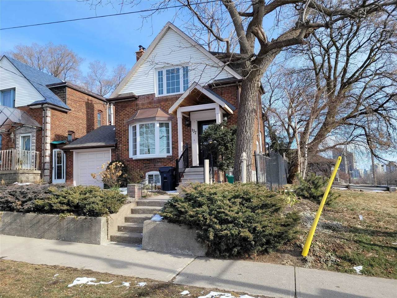 177 Park Lawn Rd - Photo 1