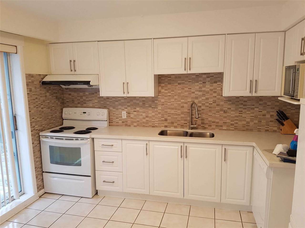 37 Allcroft Dr - Photo 1