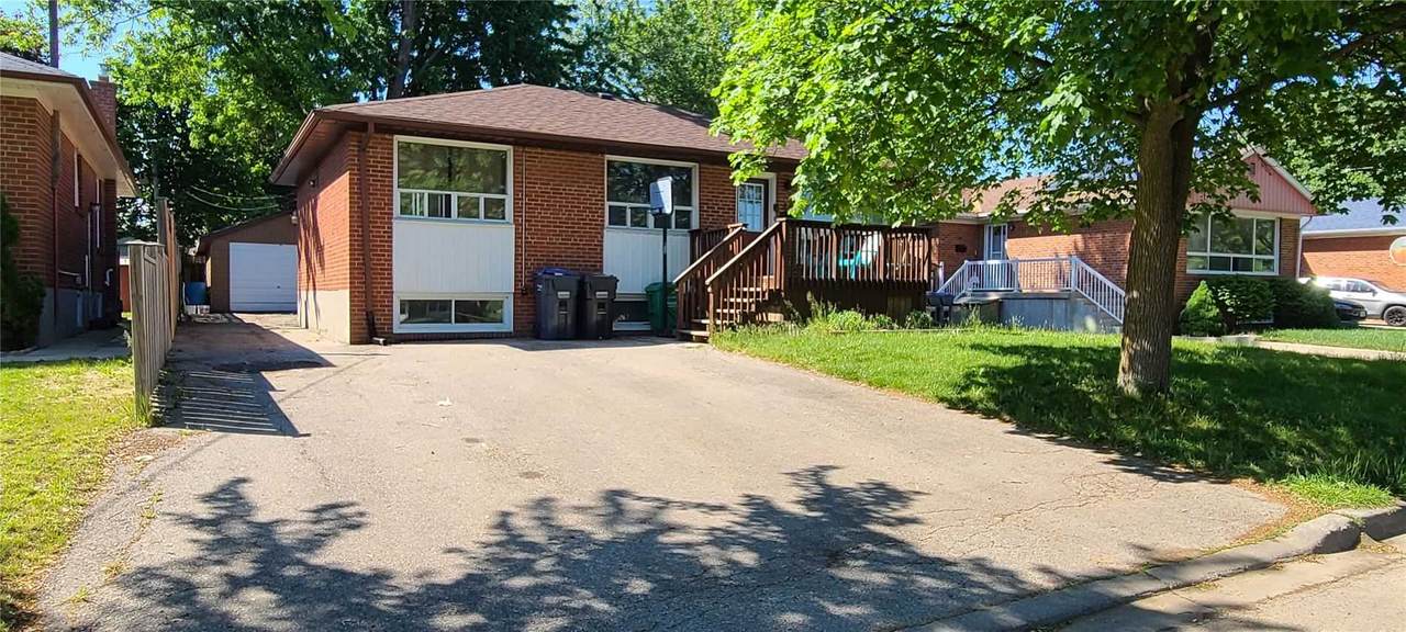 46 Brisco St - Photo 1