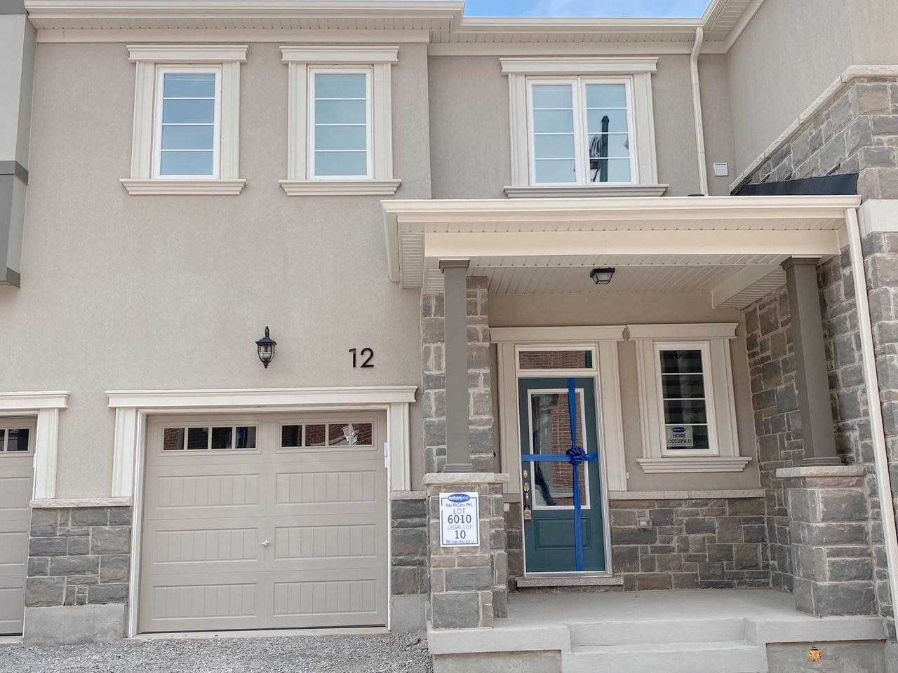 980 Logan Dr - Photo 1