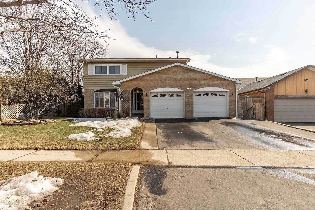 65 Blackthorn Lane - Photo 1