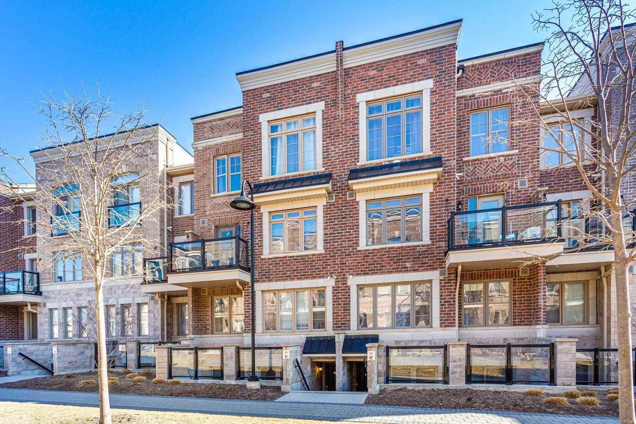 100 Parrotta Dr - Photo 1