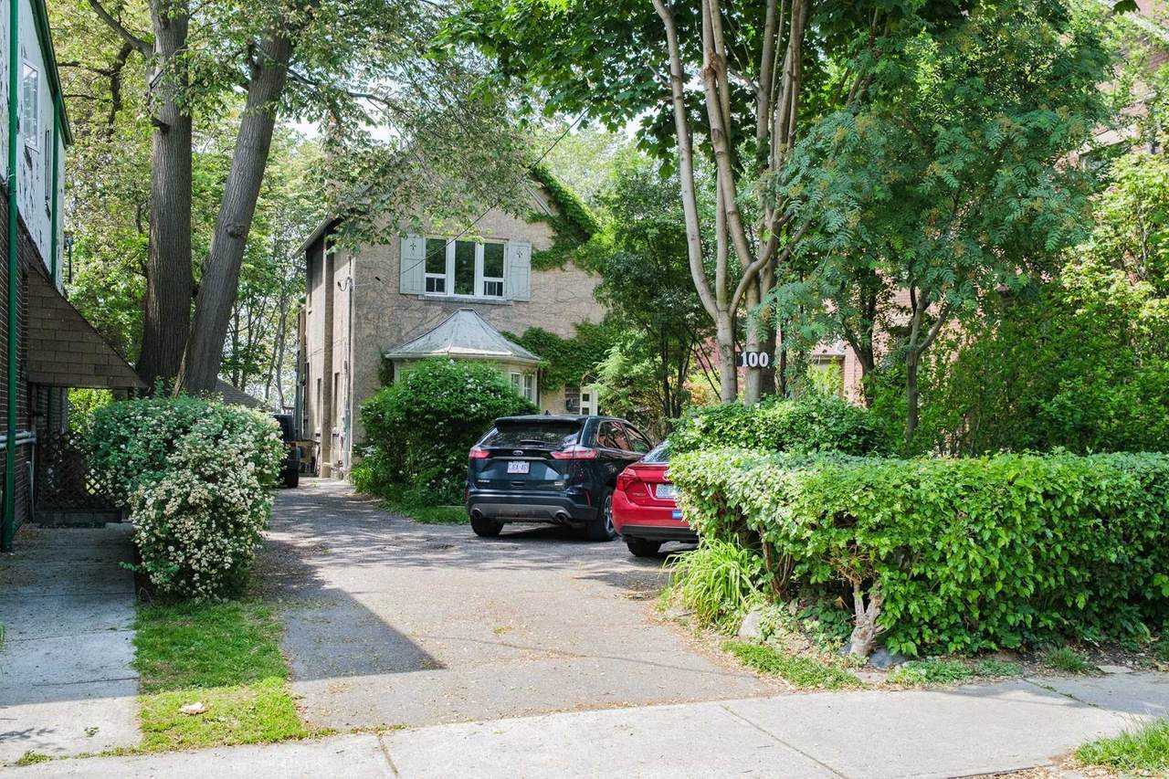 100 Dowling Ave - Photo 1
