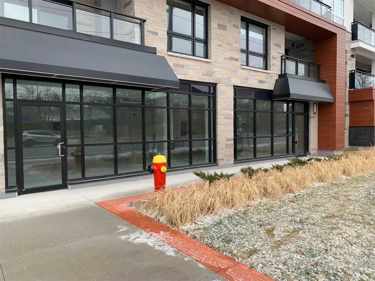 320 Plains Rd - Photo 1