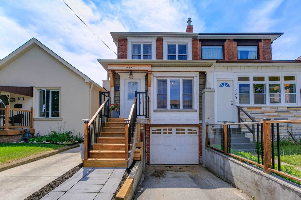 220 Nairn Ave - Photo 1