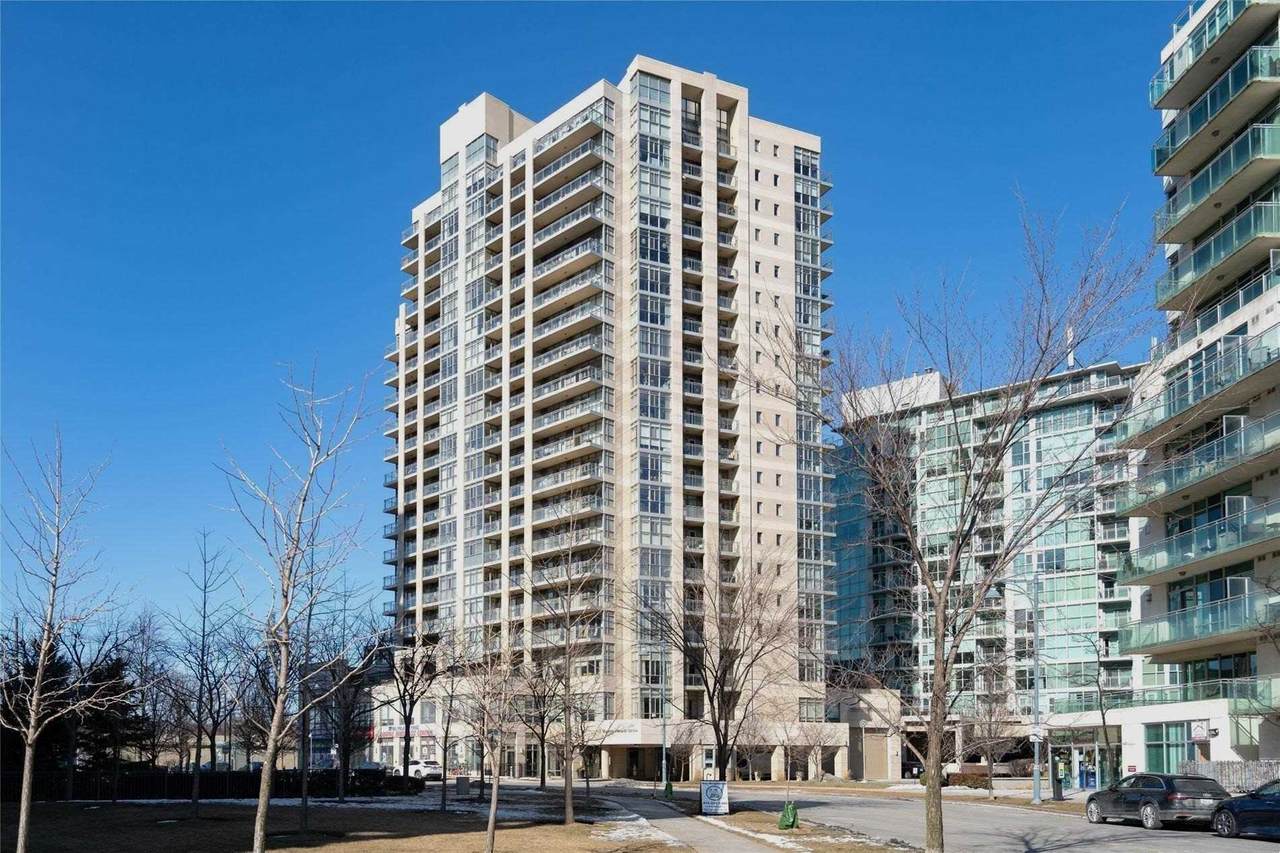 3 Marine Parade Dr - Photo 1