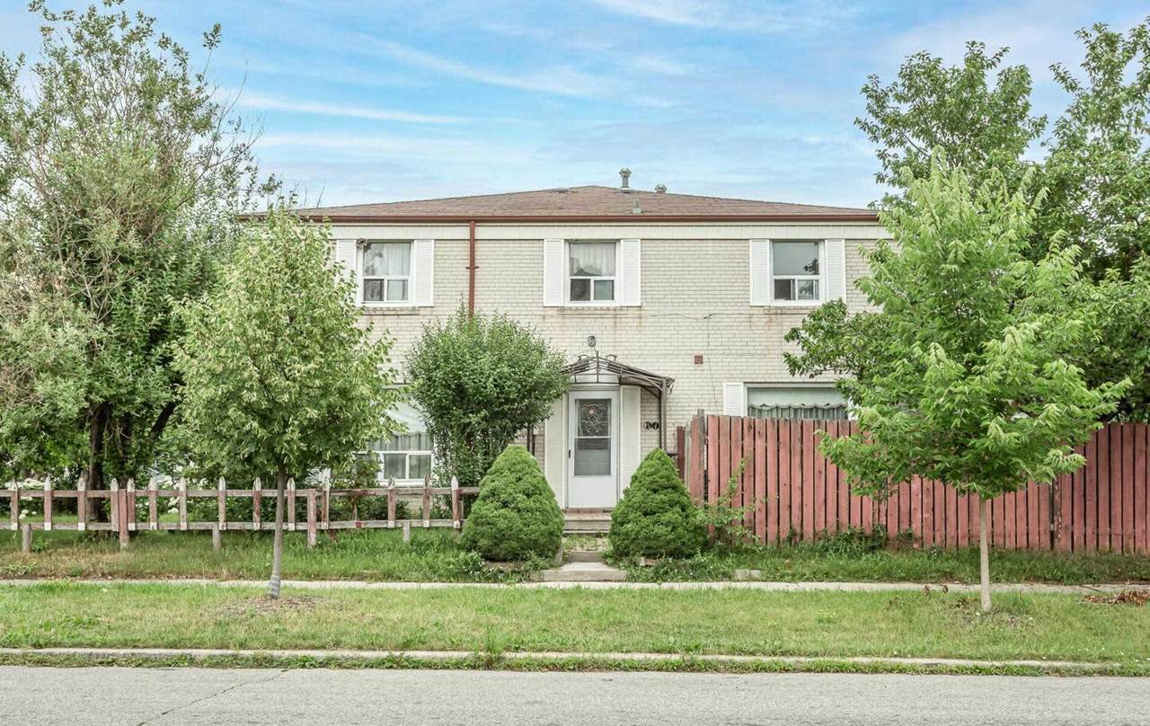 37 Venetian Cres - Photo 1