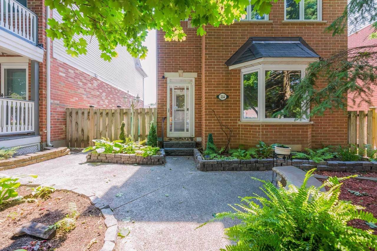 334 Cottonwood St - Photo 1
