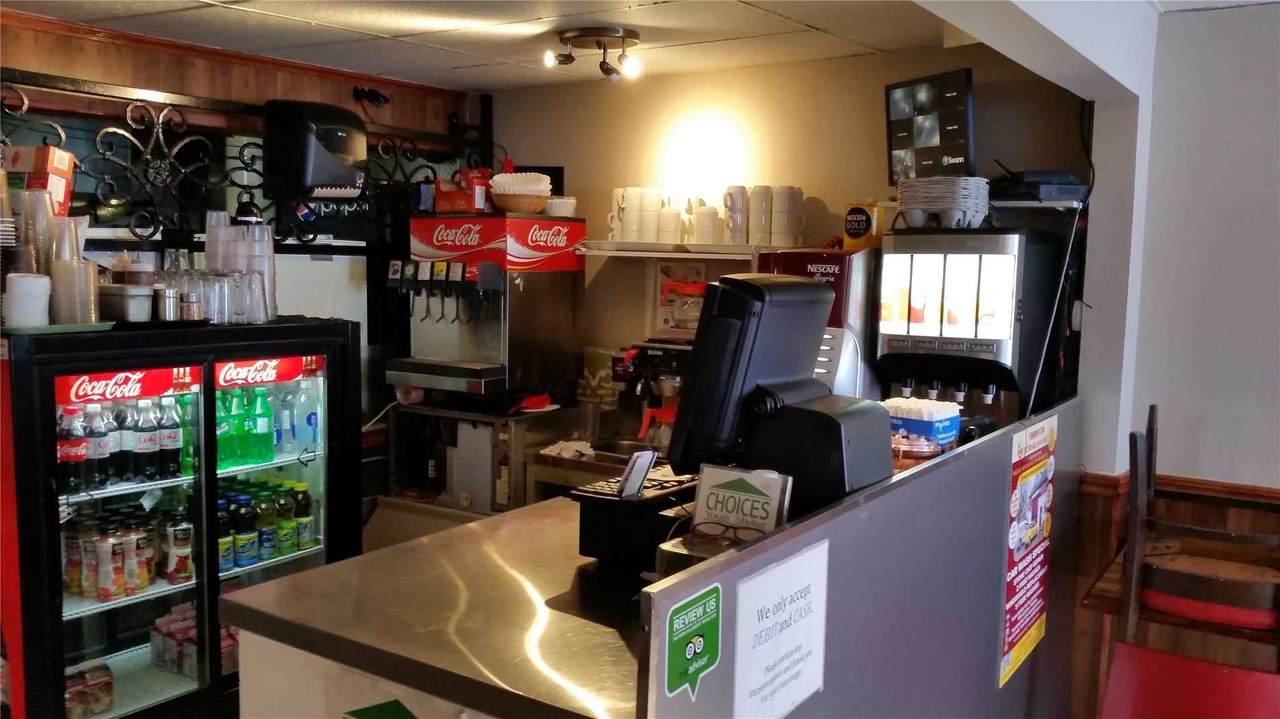 634041 Highway 10 - Photo 1