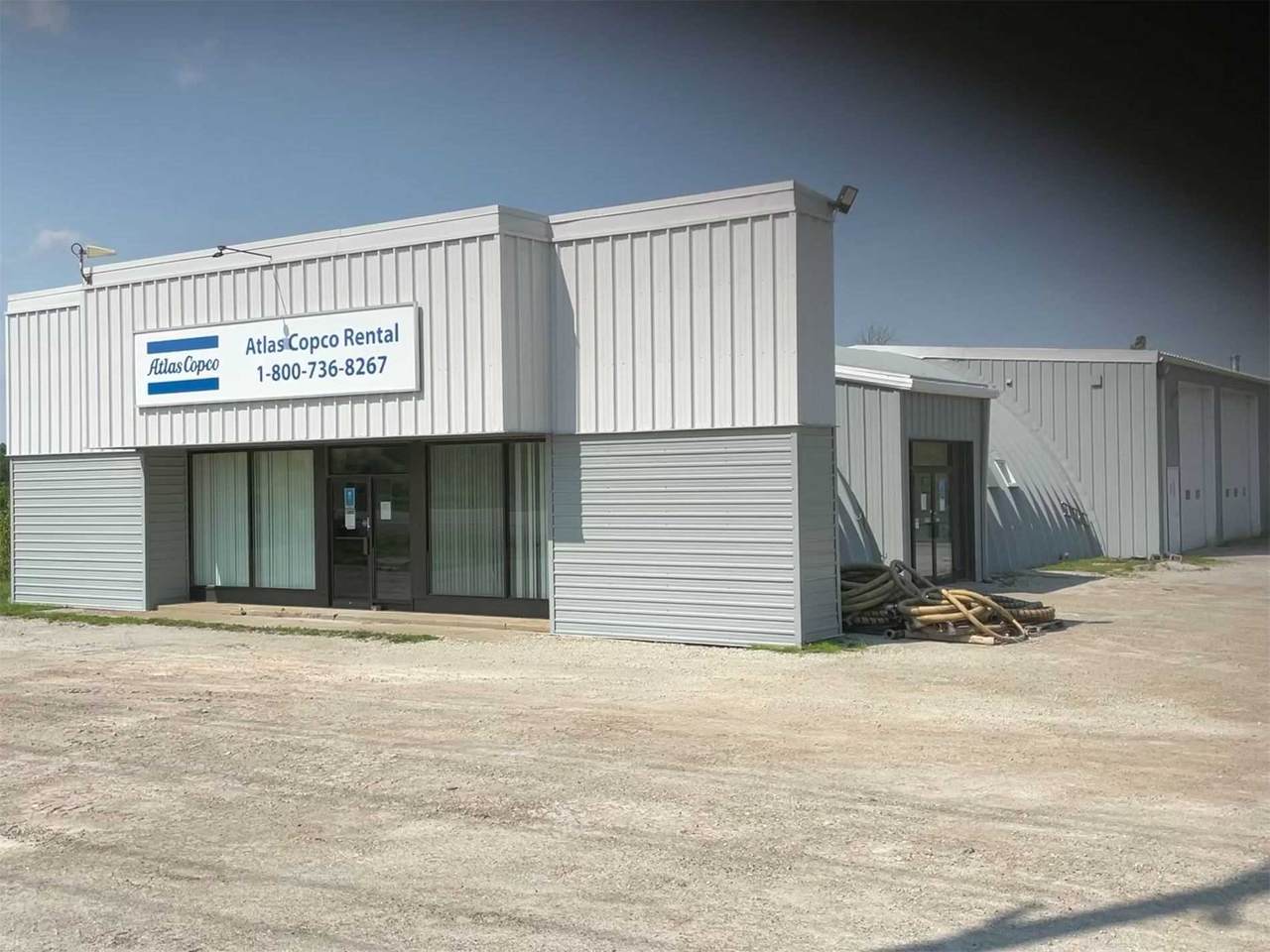13249 Highway 7 - Photo 1