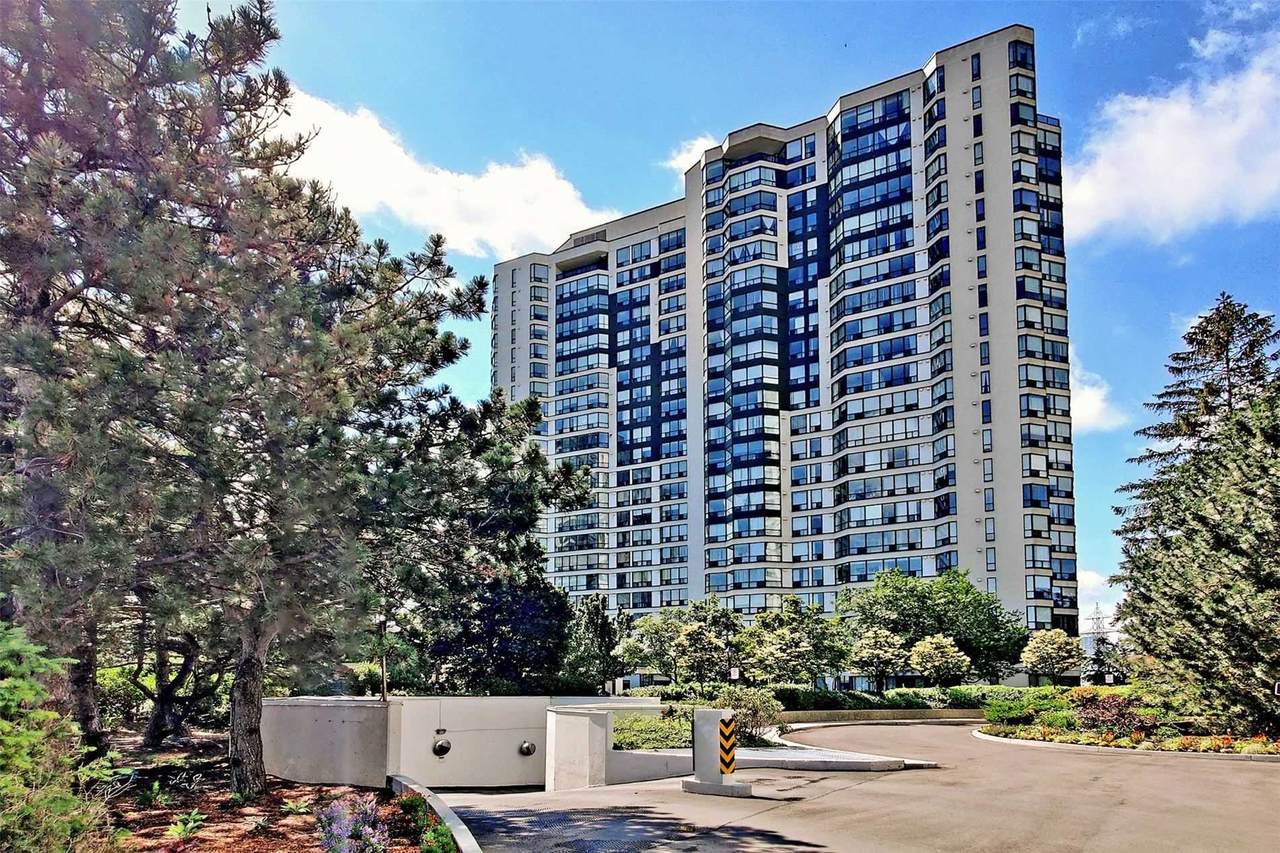 4460 Tucana Crt - Photo 1