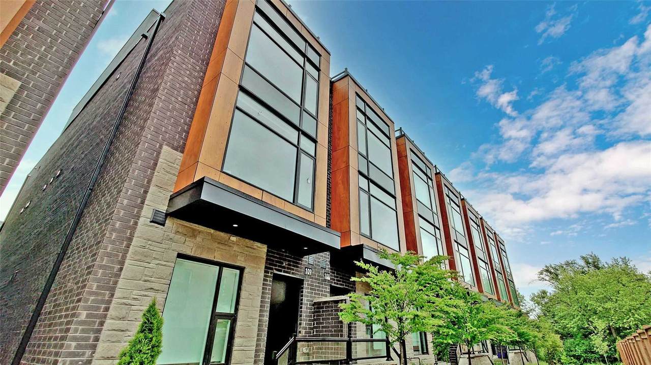 200 Malta Ave - Photo 1