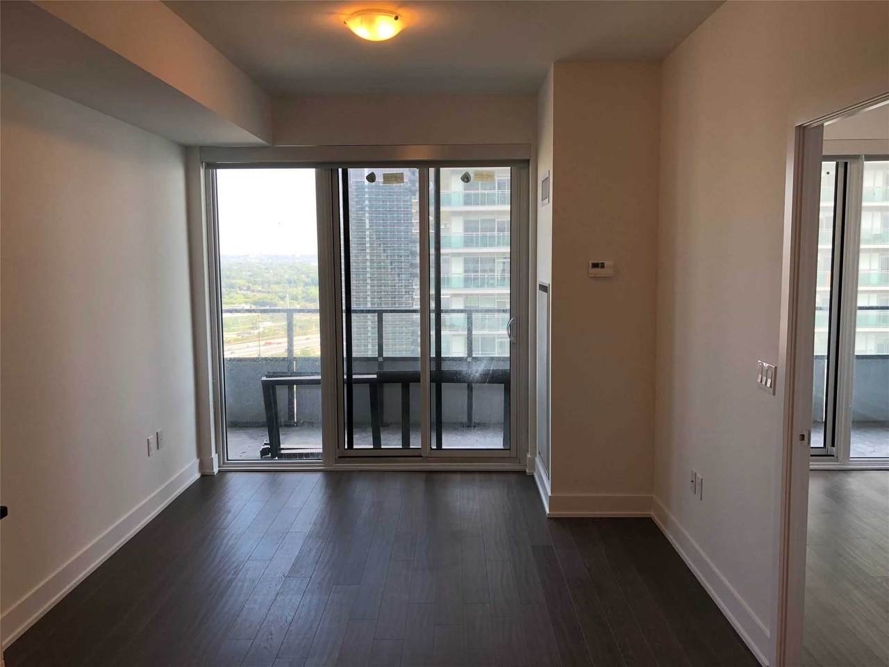 30 Shore Breeze Dr - Photo 1
