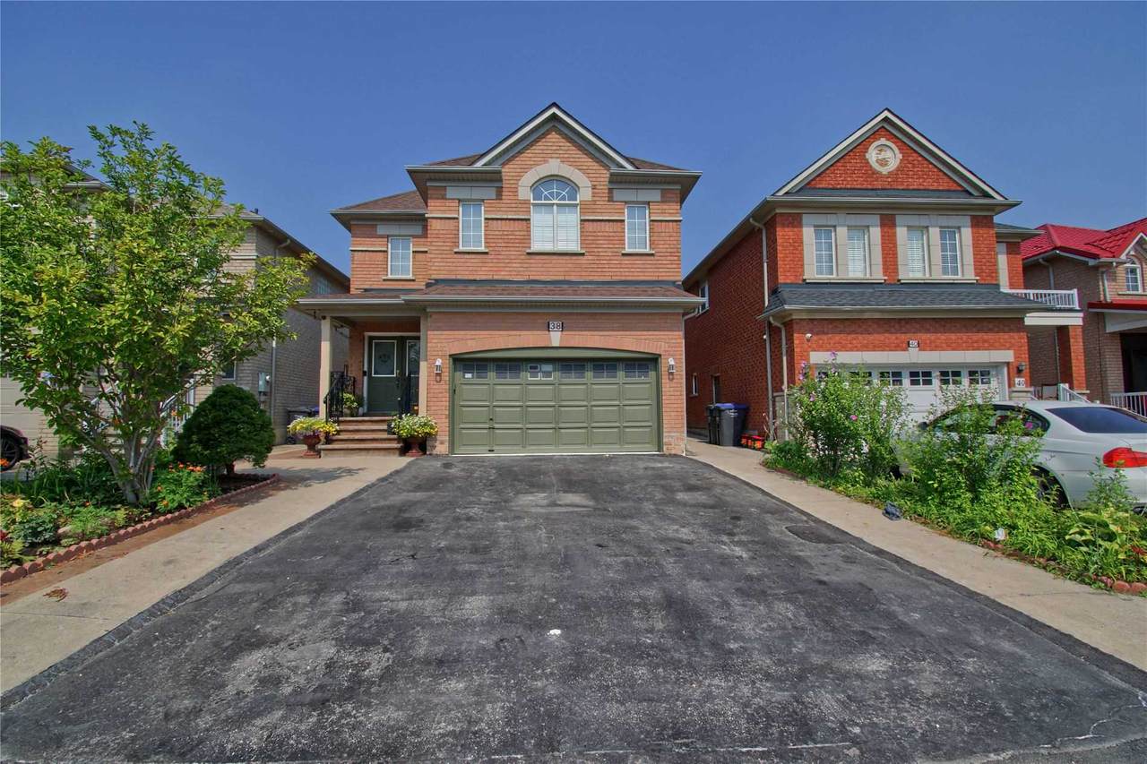 38 Eastbrook Way - Photo 1