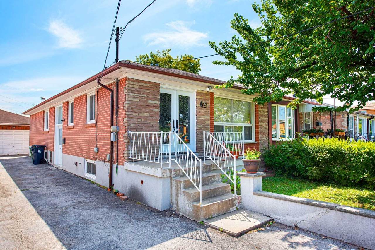 55 Windhill Cres - Photo 1