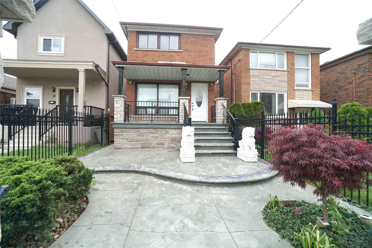 26 Lapp St - Photo 1