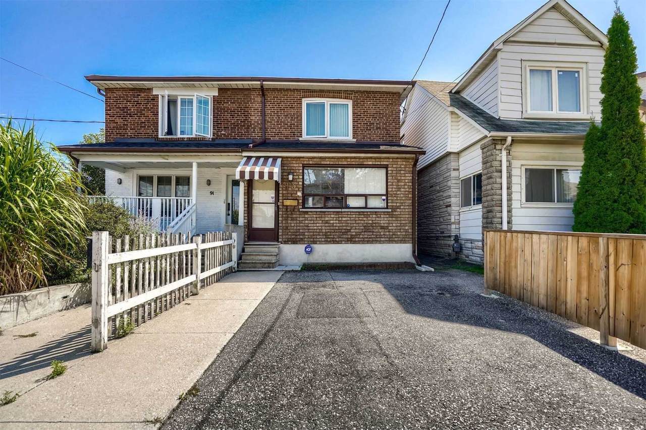 93 Northland Ave - Photo 1