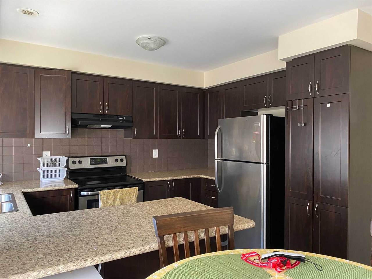 47 Ariel Rd - Photo 1